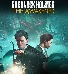 Sherlock Holmes The Awakened XBOX St|Deluxe Любой акк - irongamers.ru