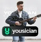 Yousician Premium+ | 1/12 МЕСЯЦ НА ВАШ АККАУНТ - irongamers.ru