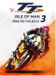 TT Isle of Man Ride on the Edge 3 ключ Global RU/CIS РФ - irongamers.ru