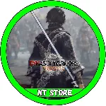 💜 Dynasty Warriors: Origins DELUXE Steam💜 
