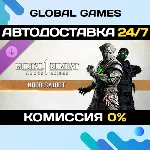 MK1: Noob Saibot DLC STEAM 🚀 АВТО💳 0%
