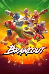 ✅ Brawlout Standard Edition Xbox One|X|S активация