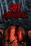 ✅ 911: Cannibal Xbox One & Xbox Series X|S активация