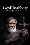Devil Inside Us: Roots of Evil Xbox One|X|S активация - irongamers.ru