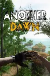 ✅ Another Dawn Xbox One & Xbox Series X|S активация