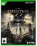 Clair Obscur: Expedition 33 Deluxe XBOX SERIES X|S PC Ключ - irongamers.ru