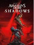 Assassin&acute;s Creed Shadows - Standard Edition Steam Gift - irongamers.ru