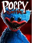 POPPY PLAYTIME: CHAPTER 1 XBOX ONE/X|S КЛЮЧ - irongamers.ru