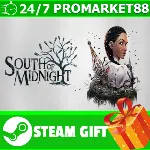 ⭐ ВСЕ СТРАНЫ+РОССИЯ⭐ South of Midnight Premium Edition - irongamers.ru