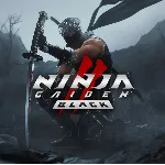 NINJA GAIDEN 2 Black 🟢 MS АККАУНТ
