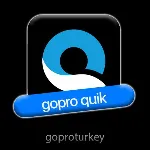 GoPro QUIK | Premium подписка 12 месяцев - irongamers.ru