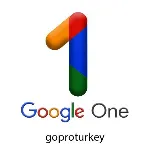 Без входа !🔥 Подписка Google One 100/200/2tb   🔥 