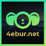 🔴 4ebur.net  Premium【1-36 месяца】Работа в Росси✨ 