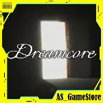 ⚫ ️Dreamcore | ПК Epic Games EGS