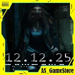12.12.25 | ПК Epic Games EGS - irongamers.ru