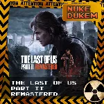 РФ+ЕС+ТР / СНГ (БЕЗ РФ) | The Last of Us™ Part II | STEAM КЛЮЧ - irongamers.ru