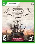 RoboCop + Sniper Elite + 6 Игр❤ ️‍🔥 XBOX АККАУНТ