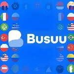 BUSUU PREMIUM 12 МЕСЯЦЕВ ПОДПИСКА НА ВАШ АККАУНТ - irongamers.ru