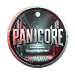 PANICORE +Backrooms: Escape Together +DLC (GLOBAL) - irongamers.ru
