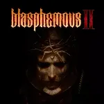BLASPHEMOUS 2 STEAM КЛЮЧ - irongamers.ru