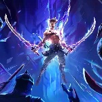 Prince of Persia The Lost Crown  Complete Edition XBOX