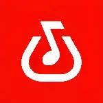 BandLab | ПОДПИСКА 1/12 МЕСЯЦЕВ НА ВАШ АККАУНТ - irongamers.ru
