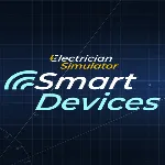 Electrician Simulator - Smart Devices EGS DLC ( - irongamers.ru