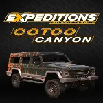 Expeditions: A MudRunner Game - Cotco Canyon EGS D - irongamers.ru