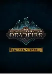 Pillars of Eternity II: Deadfire - Season Pass (Steam Gift RU) - irongamers.ru