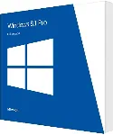 Windows 8.1 Pro 🔑 Microsoft Партнёр🔥 