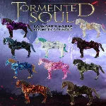Founder&acute;s Horse Cosmetics Bundle EGS DLC (PC) - irongamers.ru