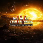 Galactic Civilizations IV - Megastructures EGS DLC - irongamers.ru