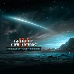 Galactic Civilizations IV - Tales of Centauron EGS - irongamers.ru