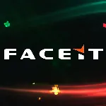 CS2 FACEIT PREMIUM PLUS Подарочная подписка 1-3 месяцев - irongamers.ru