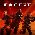 CS2 FACEIT PREMIUM PLUS Подарочная подписка 1-3 месяцев - irongamers.ru