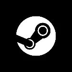 ПК STEAM Days Gone + Heavy Rain + Beyond: Two Souls + Detroit Become Human +15 Офлайн