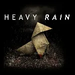 ПК STEAM Days Gone + Heavy Rain + Beyond: Two Souls + Detroit Become Human +15 Офлайн