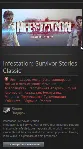 Infestation Survivor Stories Classic(steam gift ru\CIS)