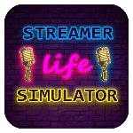 Streamer Life Simulator 2 / STEAM АККАУНТ