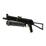 BIZON макрос для x7/Bloody CS 2 сенса - 1.25 NEW - irongamers.ru