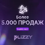 KZT UAH TL ПОПОЛНЕНИЕ Battle.net Баттл нет - irongamers.ru