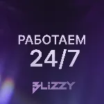 KZT UAH TL ПОПОЛНЕНИЕ Battle.net Баттл нет - irongamers.ru
