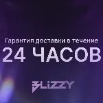 KZT UAH TL ПОПОЛНЕНИЕ Battle.net Баттл нет - irongamers.ru
