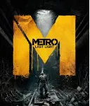 Metro Last Light Complete | Оффлайн | Steam - irongamers.ru