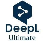 DeepL PRO: Ultimate+WritePro 3/6/12 МЕСЯЦА Аккаунт - irongamers.ru