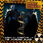 РФ+СНГ | Darkest Dungeon II: The Binding Blade | КЛЮЧ - irongamers.ru