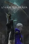 ENDER MAGNOLIA: Bloom in the Mist Xbox активация - irongamers.ru