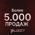 WoW ✅ World of Warcraft: The War Within