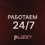 WoW ✅ World of Warcraft: The War Within