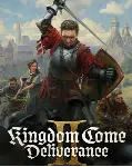 🔴 Kingdom Come: Deliverance II XBOX X|S КЛЮЧ🔴 